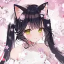 ملصق