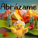 Çıkartma