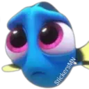 ملصق