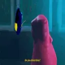 ملصق