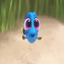 ملصق