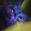 ملصق
