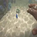 ملصق