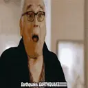 Çıkartma
