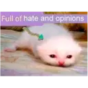 ملصق