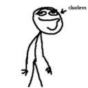 ملصق
