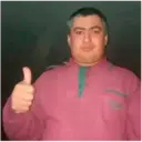 ملصق