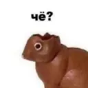 ملصق