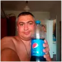 ملصق