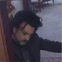 Çıkartma