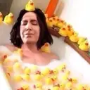 Çıkartma