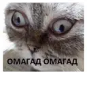 Çıkartma