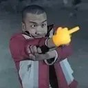 Çıkartma