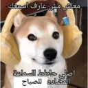 Çıkartma