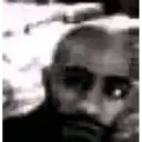 Çıkartma