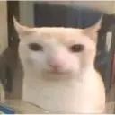 Çıkartma