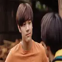Çıkartma