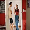 Çıkartma