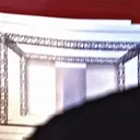 Çıkartma