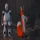 ملصق