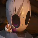 ملصق