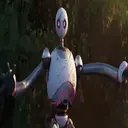 ملصق