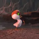ملصق