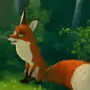 ملصق