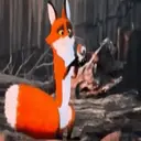 ملصق