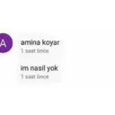 Çıkartma