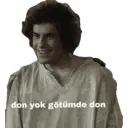 Çıkartma