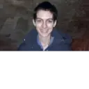 Çıkartma