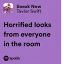 Çıkartma