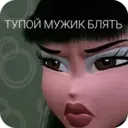 ملصق