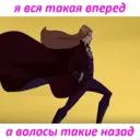 ملصق