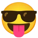 Çıkartma