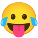 Çıkartma