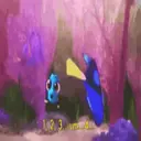 ملصق