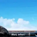 ملصق