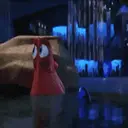 ملصق