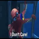 ملصق