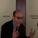 Çıkartma