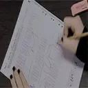 Çıkartma