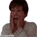 Çıkartma
