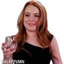 Çıkartma