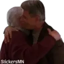 Çıkartma