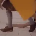 Çıkartma
