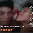 ملصق