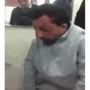 ملصق