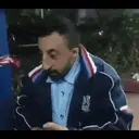 ملصق